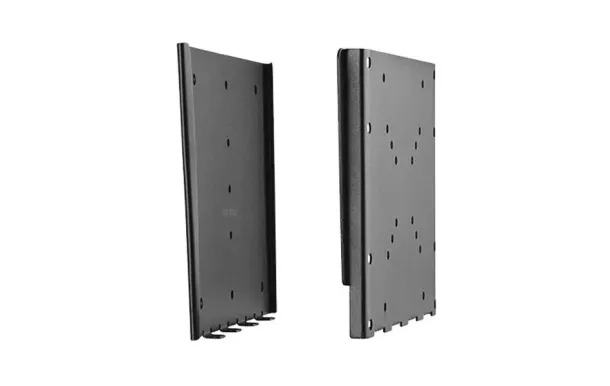 MBG FRANCE Support mural fixe M C2342